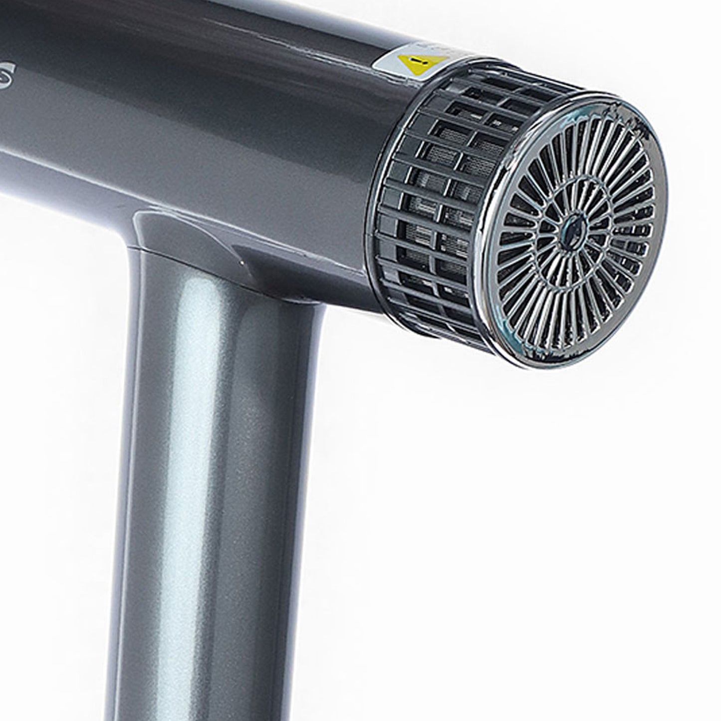 Secador Profesional Cosmos Sagitta