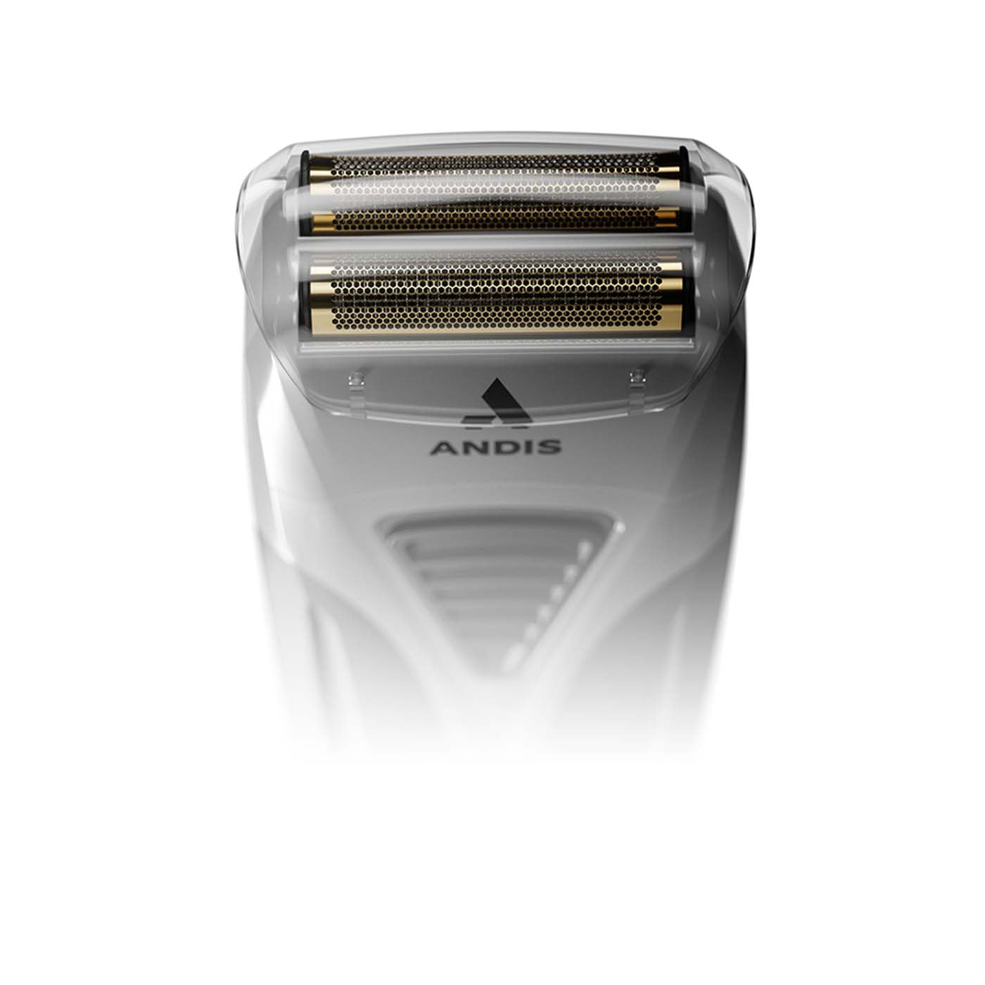 Afeitadora Shaver Inalámbrica Profesional Andis Profoil Lithium Plus