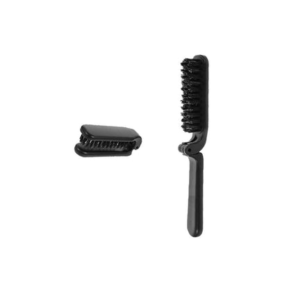 Cepillo Pulidor CMS Cosmos Plegable