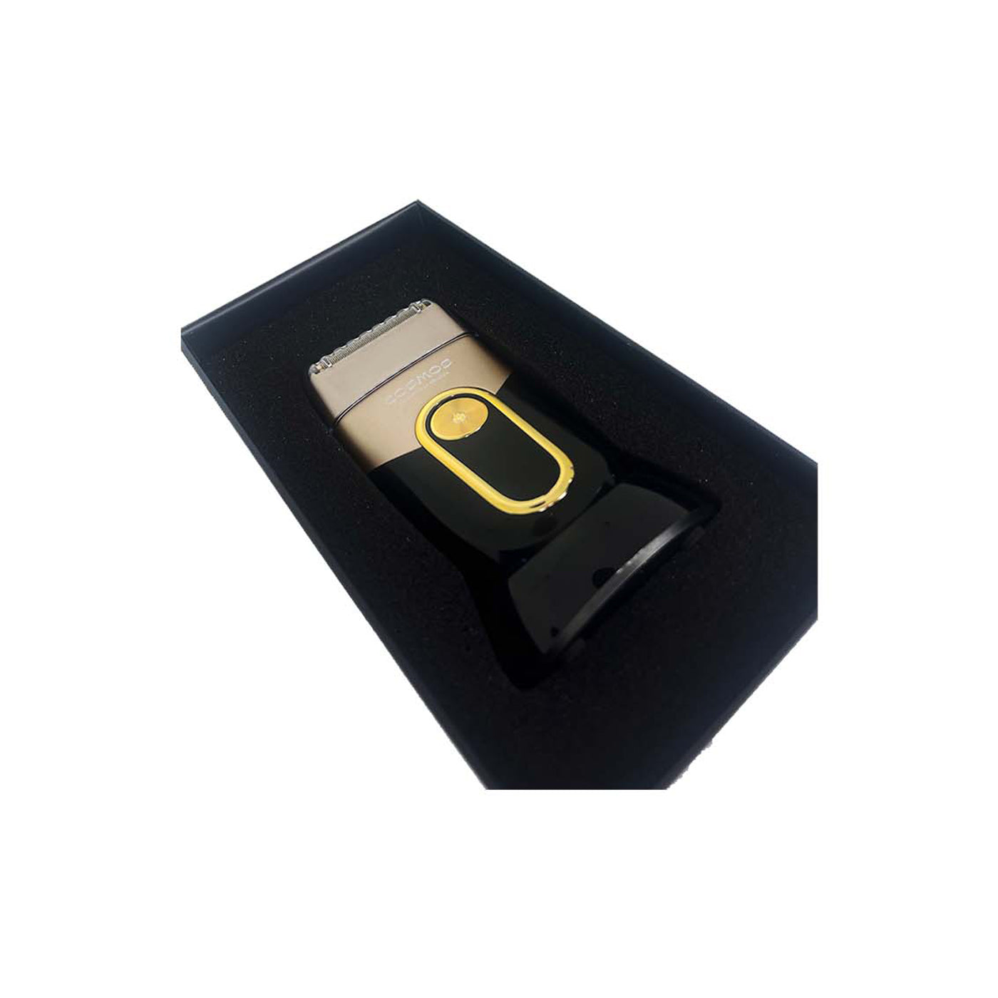 Afeitadora Profesional Cosmos Draco