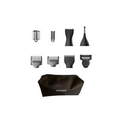 Multifuncional Cosmos Beta Blade