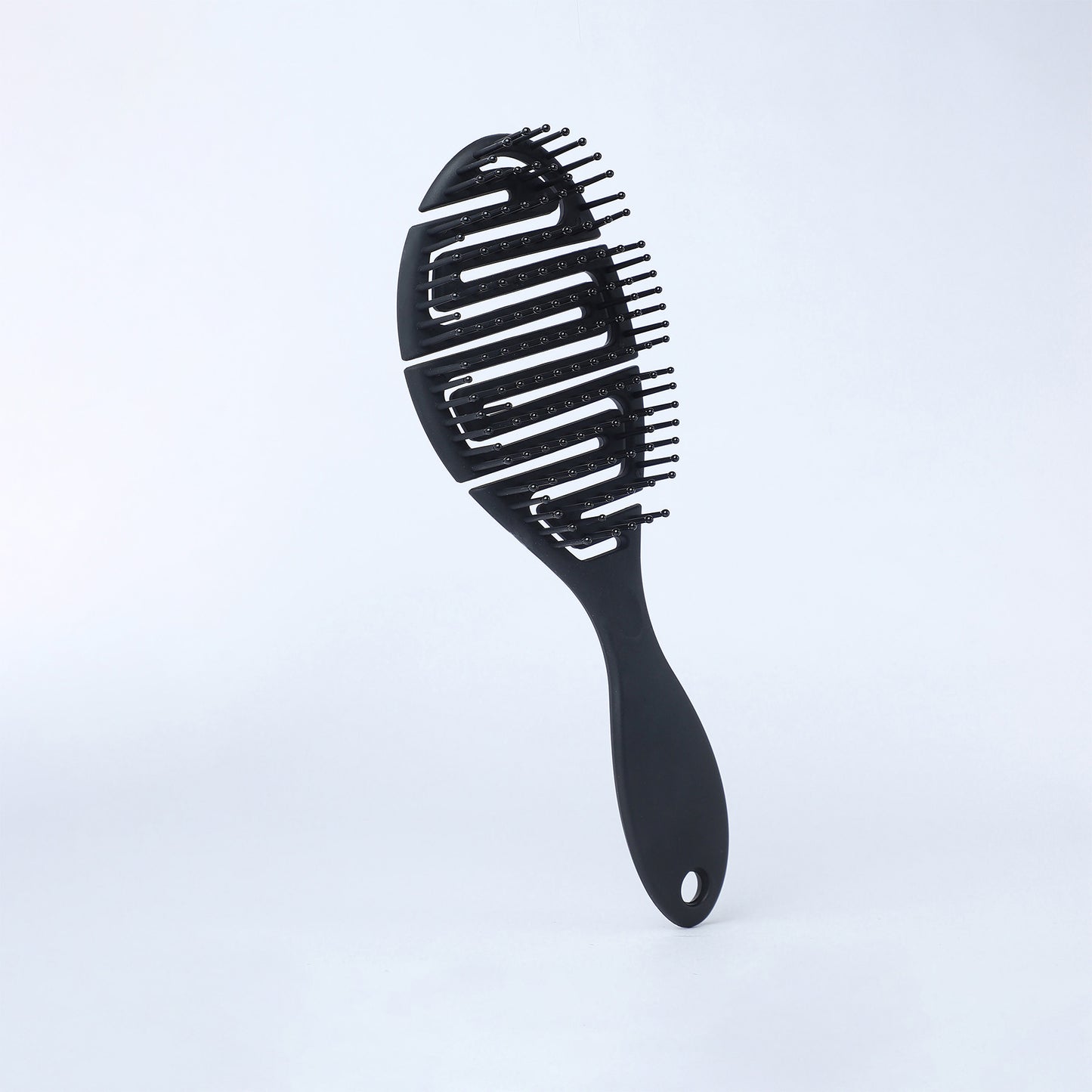 Cepillo De Ventilacion CMS Cosmos 8621