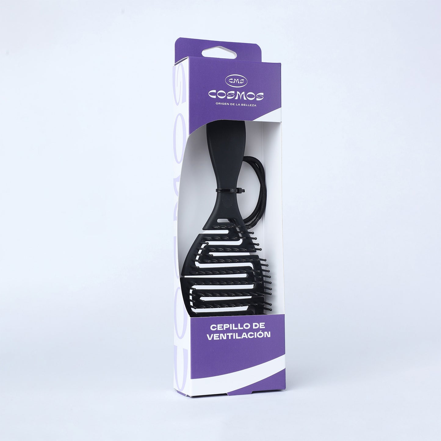 Cepillo De Ventilacion CMS Cosmos 8621