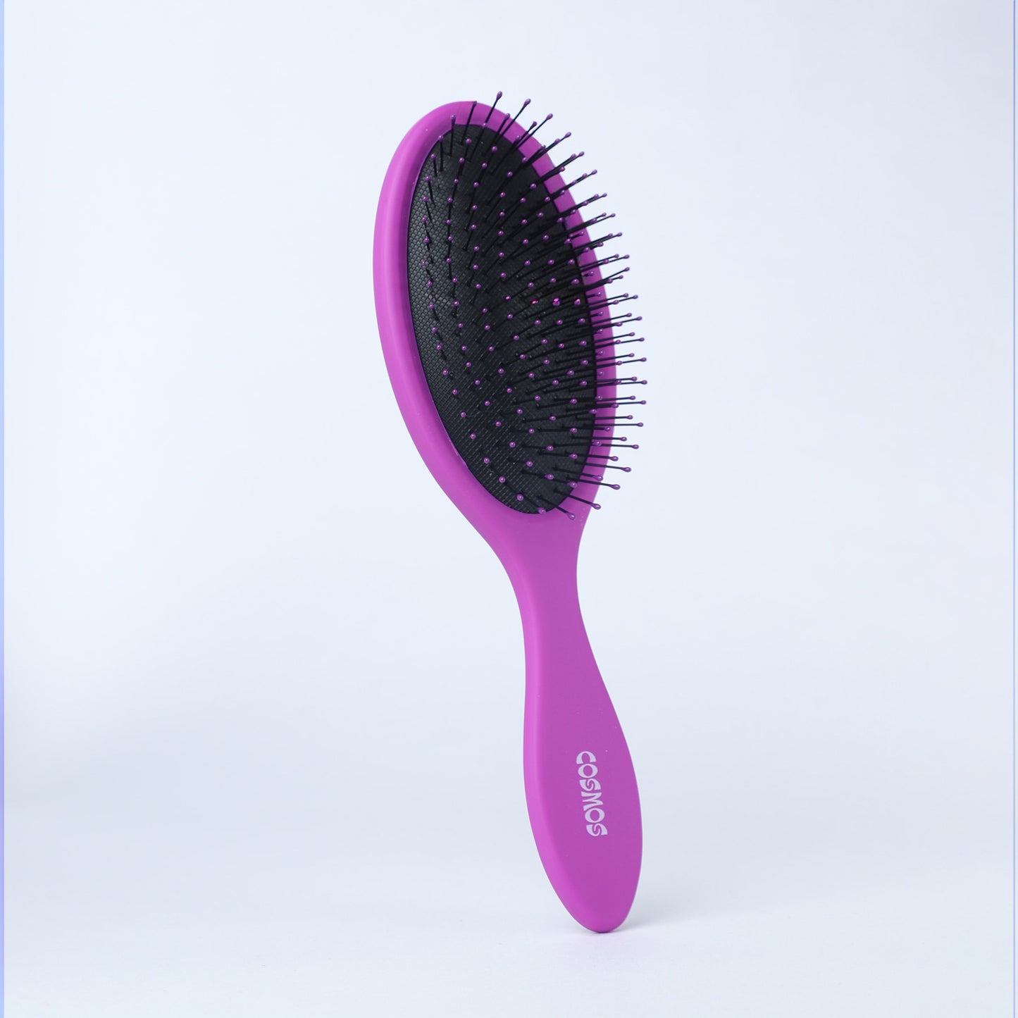 Cepillo Redondo De Cojin Suave CMS Cosmos 8799