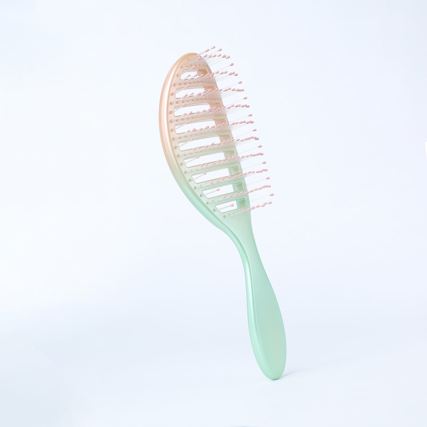 Cepillo De Ventilacion CMS Cosmos Eco 8826