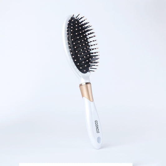 Cepillo Redondo De Cojin Suave CMS Cosmos 9554