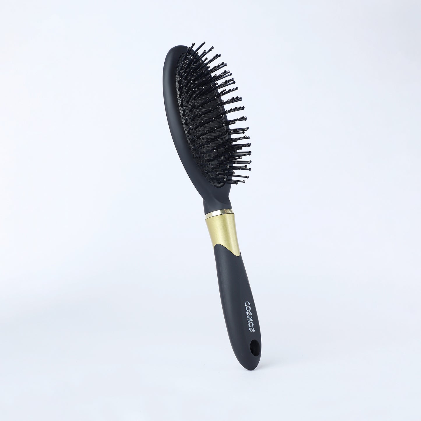 Cepillo Redondo De Cojin Suave CMS Cosmos 9554