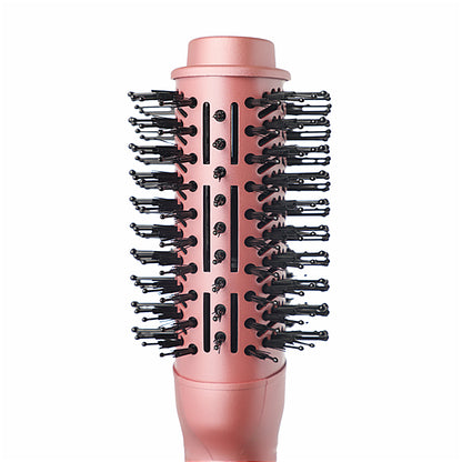 Cepillo Secador Para Cabello Cosmos Disney Rosette Minnie