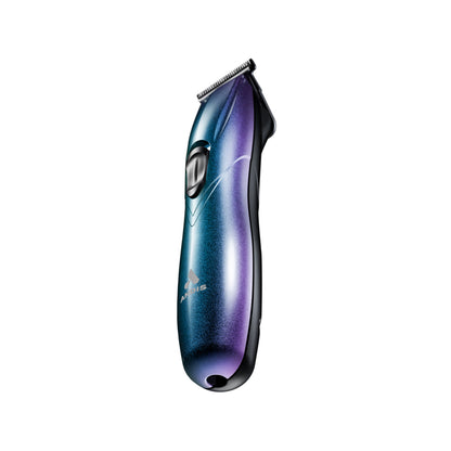 Patillera Inalambrica Profesional Andis Slimline Pro Li Galaxy