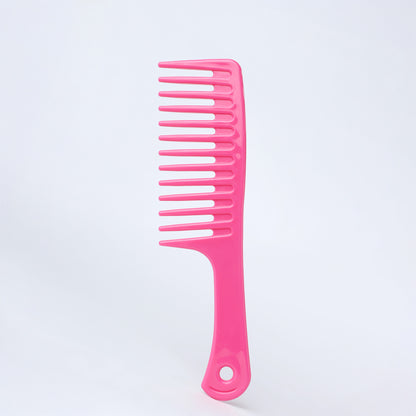 Peinilla Ancha CMS Cosmos 4012