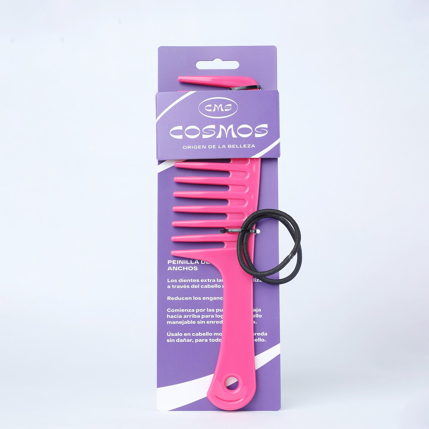 Peinilla Ancha CMS Cosmos 4012