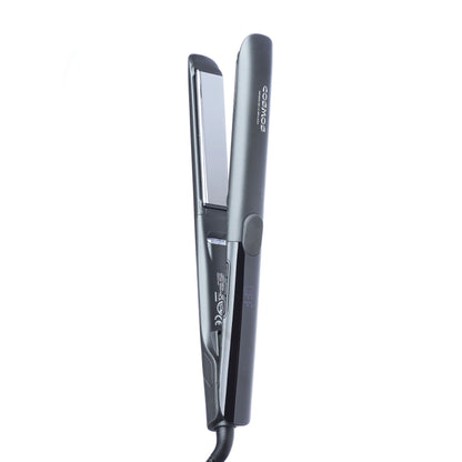 Plancha Profesional Cosmos Sagitta