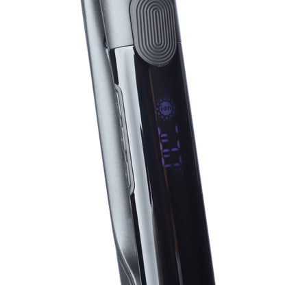 Plancha Profesional Cosmos Sagitta