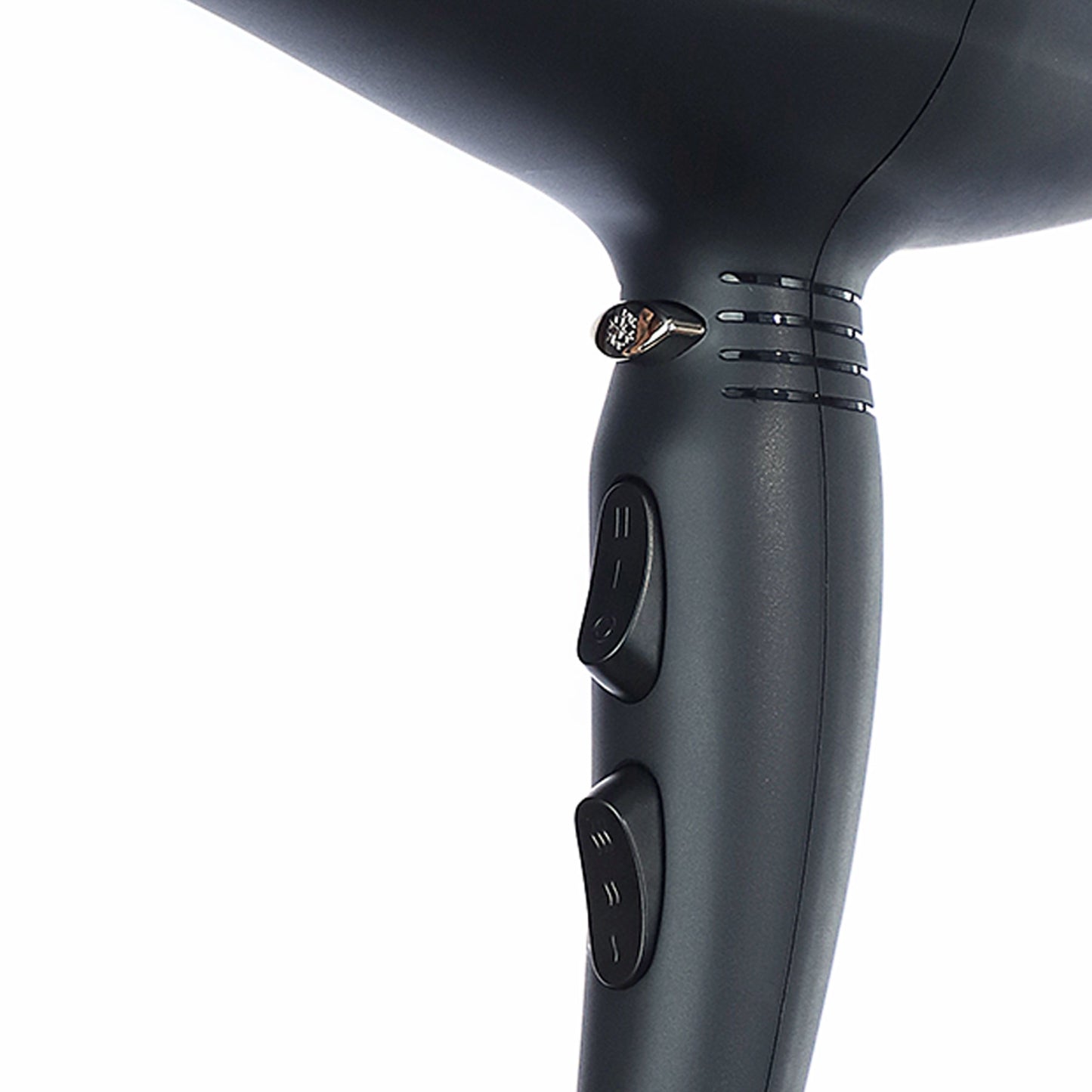 Secador Para Cabello Profesional CMS Cosmos Navi