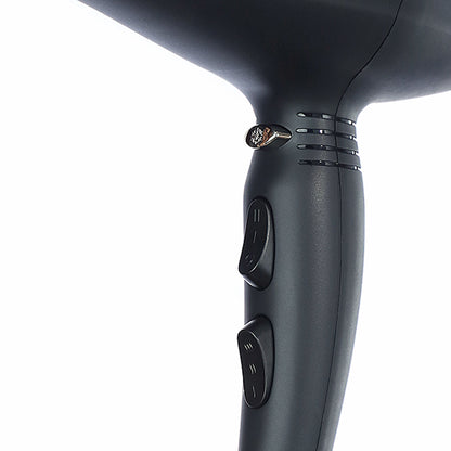 Secador Para Cabello Profesional CMS Cosmos Navi