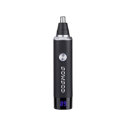 Trimmer CMS Cosmos Beta 3 En 1